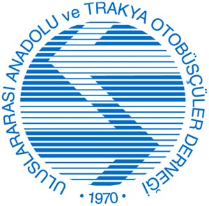 uatod